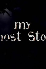 Watch My Ghost Story Vidbull